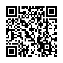 台南安平區公所旁大四房-QR CODE