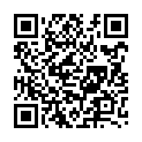 林森東路透天店面-QR CODE