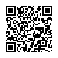 二崙油車郵局旁店面-QR CODE
