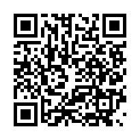 和平路6米面寬透天-QR CODE