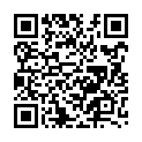 中山路店面出租-QR CODE