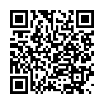 春堤山林套房2-QR CODE