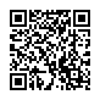 後庄大地坪3車位花園別墅-QR CODE