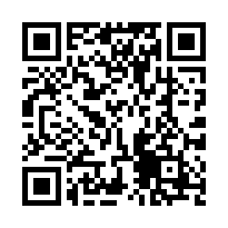 晴空樹大2房車位-QR CODE
