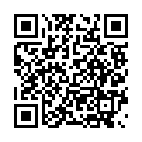 嘉義出租蘭潭國小賺錢金店面 Z1159A-QR CODE