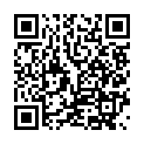 嘉義華廈 三貴銀座雙平車電梯四房 D1989B-QR CODE
