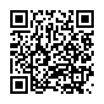 嘉義套房 大寶鎮優質套房 E1208B-QR CODE