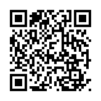 嘉義華廈 僑平國小優質車位3房 D1991A-QR CODE