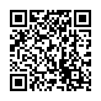 友愛商圈平車美三房-QR CODE