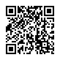 民雄江厝店雙店面建地出租 Z1160A-QR CODE