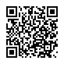 成仁街鐵路園區店面-QR CODE