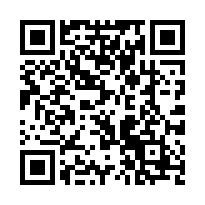 民雄豐收田園平房-QR CODE