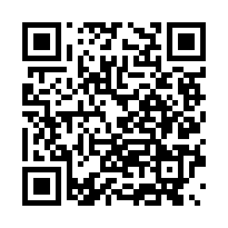 嘉義華廈-大林大謄堡全新華廈2-QR CODE