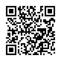 大林大騰堡全新華廈-QR CODE