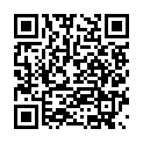 民生南路靜巷美透天-QR CODE