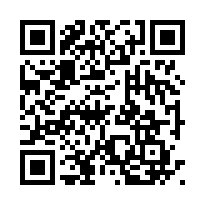 嘉義套房 大寶鎮樓中樓美套房 E1209A-QR CODE