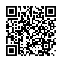近中正大學別墅-QR CODE
