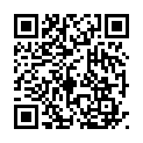 嘉義農舍 新港板陶窯合法農舍 I1015B-QR CODE