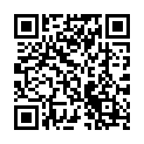嘉北國小全新高質感2房-QR CODE