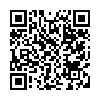 後庄親水公園別墅-QR CODE