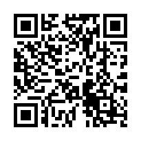 THEONE-耐斯商圈3車位電梯別墅  B1775B-QR CODE