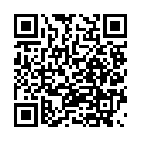 嘉義華廈 夢公園時尚智能平車3房 D1996B-QR CODE