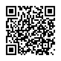 嘉義華廈 觀天下車位美三房 D1998EB-QR CODE