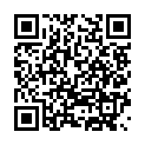嘉南第一景大2房平車-QR CODE