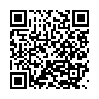 玉山名園大4房健身公寓-QR CODE