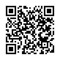 峇里島優質套房-QR CODE