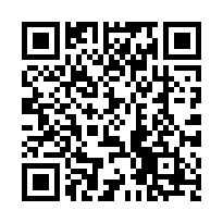 新故鄉健身公寓-QR CODE