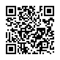自由路全新整理大樓-QR CODE