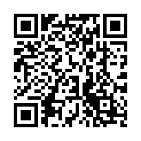 嘉義店住 中埔商圈-水無月-樸悅店住A A1398B-QR CODE