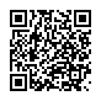 嘉義店住 中埔商圈-水無月-樸悅店住B A1399B-QR CODE