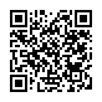 大林中正路三角窗店住-QR CODE