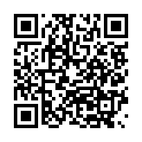 斗南世紀庭園3房華廈-QR CODE