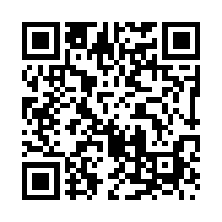 嘉義店住 興中街文青老宅店住(售) C1509A-QR CODE