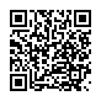 嘉義店住 興中街文青老宅店住(租)  Z1161A-QR CODE