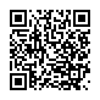 嘉義國中旁懷舊透天-QR CODE