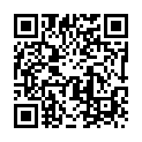 文雅國小電梯車位3房-QR CODE