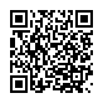 精忠三房平車大樓-QR CODE