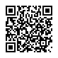 嘉義華廈 喬國花園溫馨三房A D2010EB-QR CODE