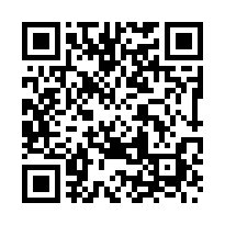 嘉義華廈 喬國花園溫馨三房B D2011EB-QR CODE