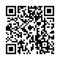 嘉義套房 中埔優雅大套房-春不老 E1211B-QR CODE