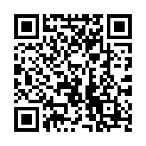 大林中興路店住A-QR CODE