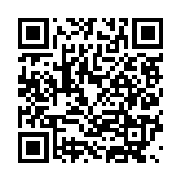 東隆王朝3房大樓-QR CODE