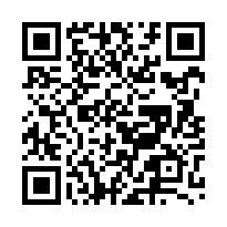 後庄圈店住出租-QR CODE