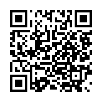中興路面公園店住B-QR CODE