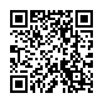 民雄豐收村別墅-QR CODE