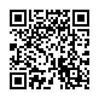 嘉北國小旁全新整理華廈-QR CODE